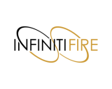 /public/logoimage/1584937382Infiniti Fire.png